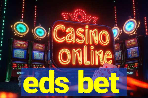eds bet-com.jogos.app
